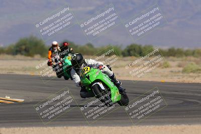 media/Oct-07-2023-CVMA (Sat) [[f84d08e330]]/Race 9 Amateur Supersport Middleweight/